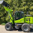 Kategoria Maszyny i urządzenia