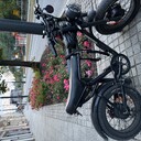 Kategoria Inne pojazdy