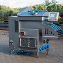 Kategoria Maszyny i urządzenia