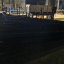 Kategoria Pozostałe ładunki