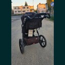 Kategoria Inne pojazdy