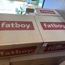 dostawa pod Kielce - 6 kartonów