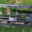 Kategoria Części pojazdów i maszyn