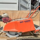 Kategoria Machines and equipment