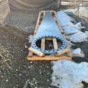 Kategoria Maszyny i urządzenia