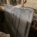 Kategoria Pozostałe ładunki