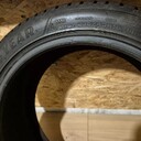 Kategoria Części pojazdów i maszyn