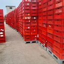 Kategoria Pozostałe ładunki