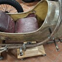 Kategoria Motocykle i quady