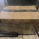 Kategoria Pozostałe ładunki