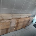 Kategoria Furniture