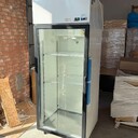 Przewóz szafa chłodnicza 120kg