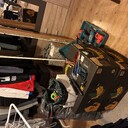 Kategoria Przeprowadzki