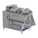 Kategoria Maszyny i urządzenia