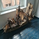 Kategoria Pozostałe ładunki