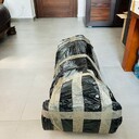 Kategoria Części pojazdów i maszyn