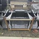 Kategoria Części pojazdów i maszyn