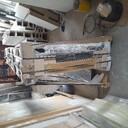 budżet 400 zł netto 240x40x130