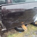 Kategoria Części pojazdów i maszyn