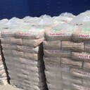 4 palety Lipno - Warszawa