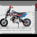 Kategoria Motocykle i quady