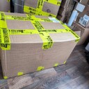 Kategoria Pozostałe ładunki