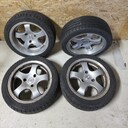 Kategoria Vehicle and machines parts