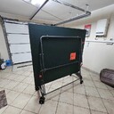 Kategoria Pozostałe ładunki