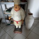 Kategoria Pozostałe ładunki