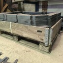 Kategoria Pozostałe ładunki