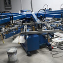 Kategoria Ładunki całopojazdowe