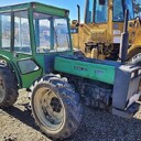 Kategoria Pozostałe ładunki