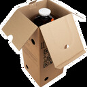 Kategoria Pozostałe ładunki