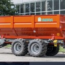 Kategoria Maszyny i urządzenia