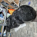 Kategoria Części pojazdów i maszyn