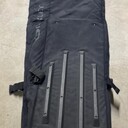 Kategoria Pozostałe ładunki