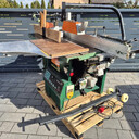 Kategoria Maszyny i urządzenia