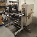 Kategoria Pozostałe ładunki