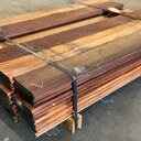 Kategoria Materiały budowlane