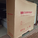 Kategoria Pozostałe ładunki