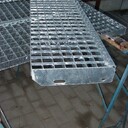 Kategoria Pozostałe ładunki