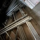 Kategoria Przeprowadzki