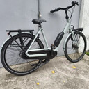 Kategoria Inne pojazdy