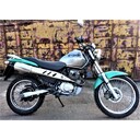 Kategoria Motocykle i quady