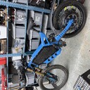 Kategoria Motocykle i quady