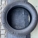 Kategoria Części pojazdów i maszyn