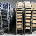 Kategoria Pozostałe ładunki