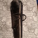 Kategoria Delikatne ładunki