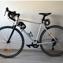 Kategoria Inne pojazdy