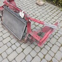 Kategoria Części pojazdów i maszyn